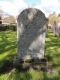 image of grave number 609821